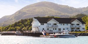 Leka_Brygge_fra_nord_2000_1000_70qua