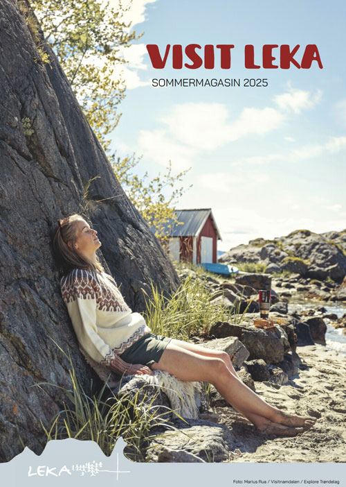 sommermagasin_forside